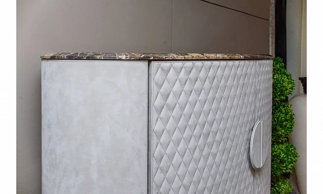 Комод Dv Home Vogcont VOGCONT