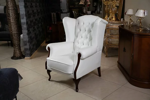 Кресло Taranko Milano 91635