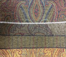 Зеркало Furman Play