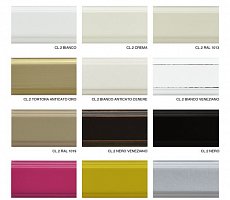 Диван-Кровать Piermaria Genio