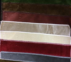 Зеркало Furman Play