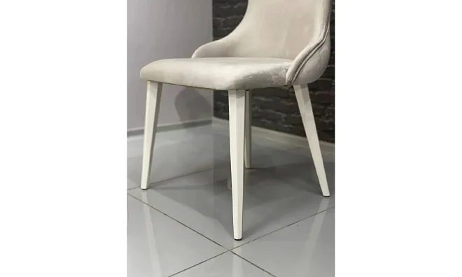 Стул Lorenta Turkey 3120011338