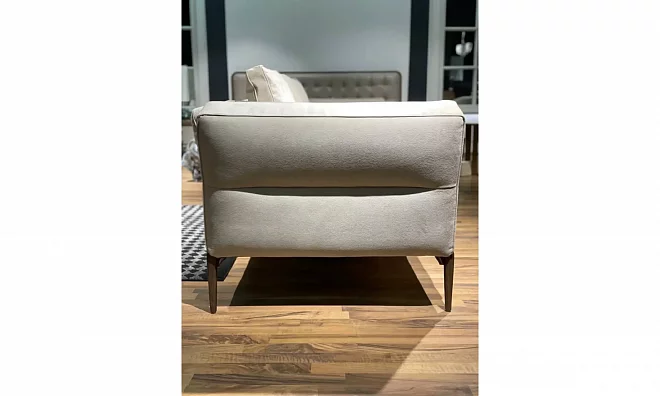 Диван Homage Ligna 429604