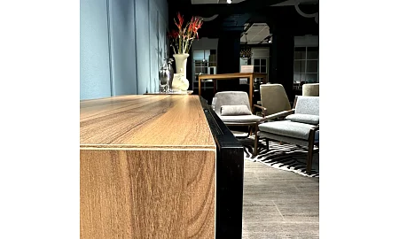 Комод Saloni Toronto