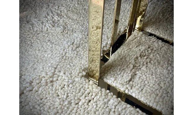 Стол Обеденный Orix Aston 428005