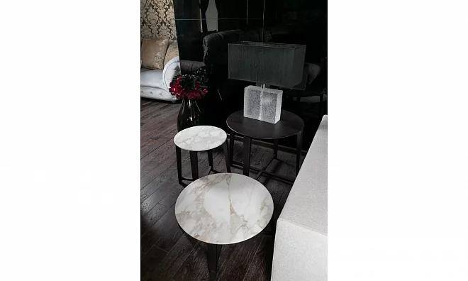 Столик FLEXFORM Tris 015P72