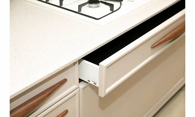 Кухня Русский Дом 263665