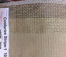 Зеркало Furman Play