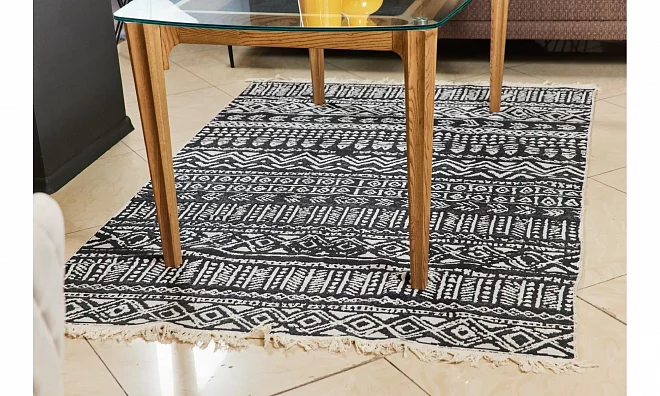 Ковер Valens Turkey 3200392777