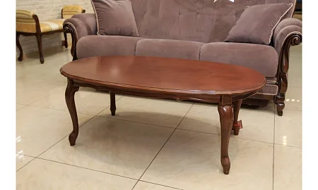 Стол Журнальный Modenese Gastone