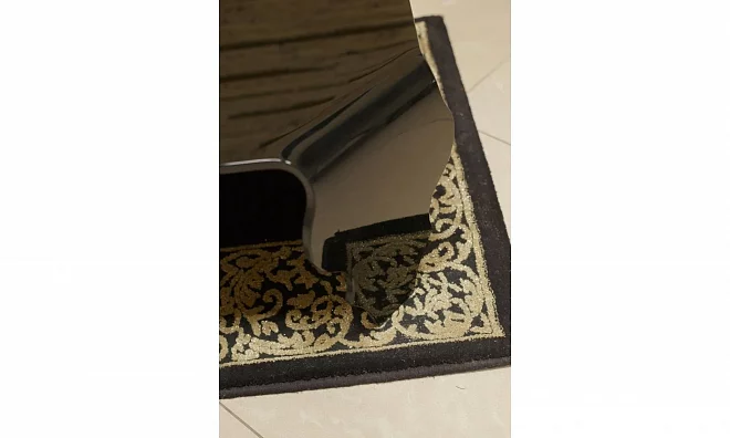 Стол Tonin Casa 7316R/V81