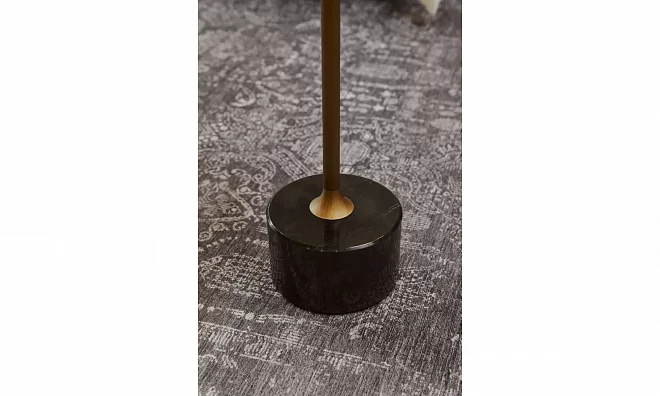 Комплект Кофейных Столов Homage Marble 424636