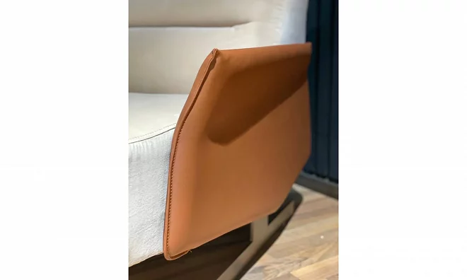 Кресло Homage Edessa 425232