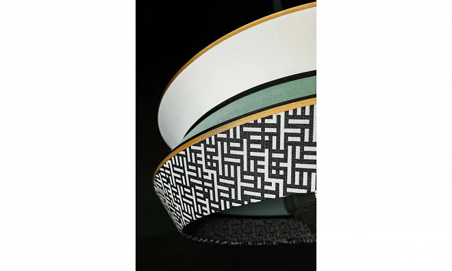 Уличный светильник подвесной CONTARDI ACAM.002727