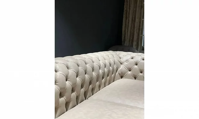 Диван Balhome Grisella 427969