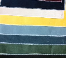 Зеркало Furman Play