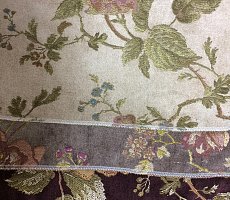 Зеркало Furman Play