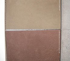 Журнальный столик Keoma Victoria