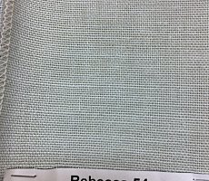 Зеркало Furman Play