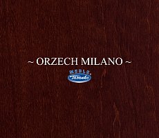 Зеркало Taranko Wersal