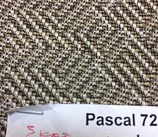 Зеркало Furman Play