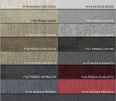 Столик Alberta Salotti Arabesque