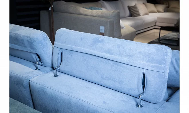 Диван Estelio Бумер БУМЕР