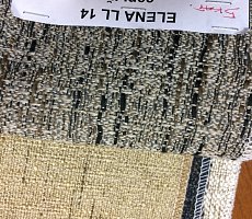 Зеркало Furman Play