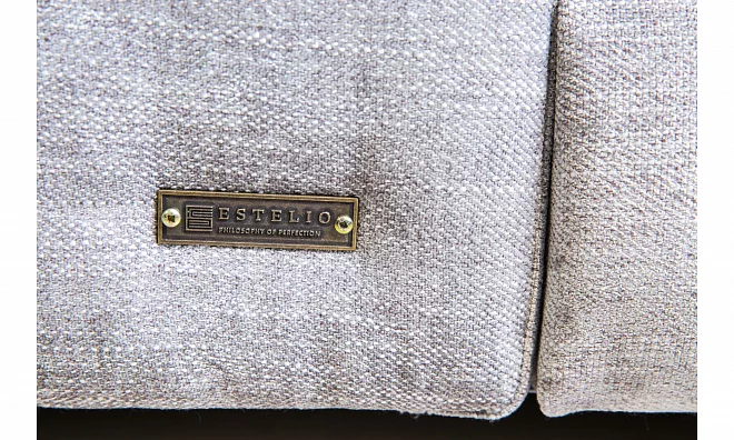 Диван Estelio Релакс РЕЛАКС