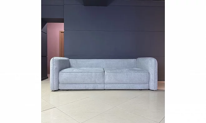 Диван Русский Дом Мартин 448155