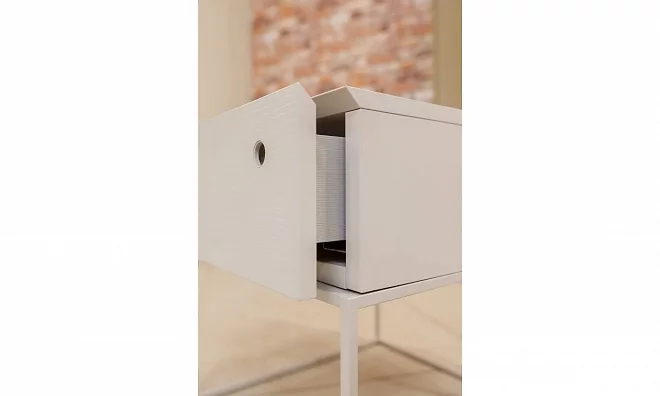 Тумба Alf Group Hobby C1SBHY