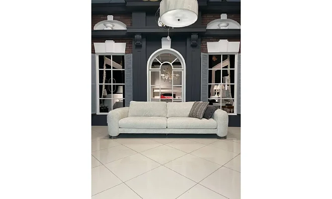 Диван Orix Capella 435527