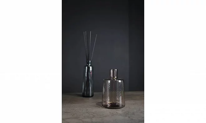 Ваза VG CAMEO CAMEO 5660042.CO S