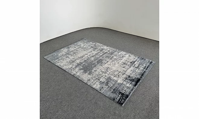 Ковер Jovia Turkey 3200394837