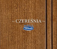 Зеркало Taranko Wersal