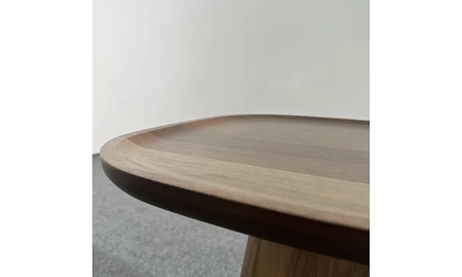 Приставной столик Saloni Chelsea 442688