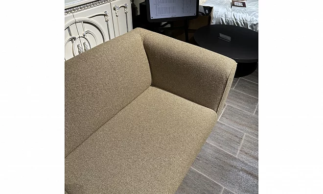 Диван Saloni Amour 441621