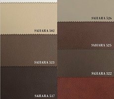 Столик Alberta Salotti Arabesque