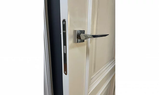 Дверь АСТРОДОРС Прима ПРИМА