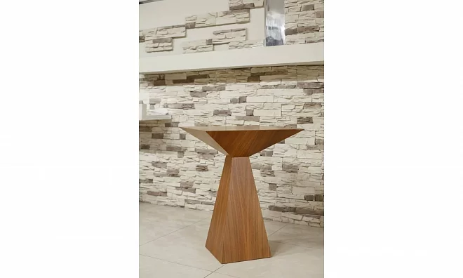 Стол Cattelan Italia THEO H-55 NC