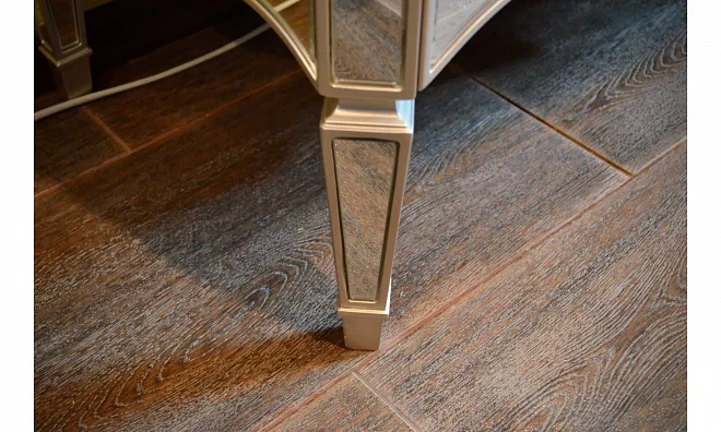 Комод FRATELLI BARRI Rimini FB.CHD.RIM.220