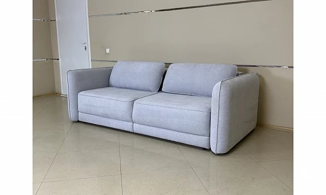 Диван Русский Дом Мартин 444495