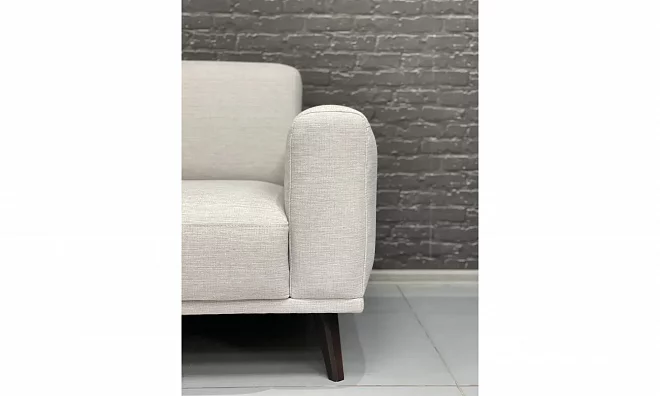 Кресло Valentin Turkey 3120007672