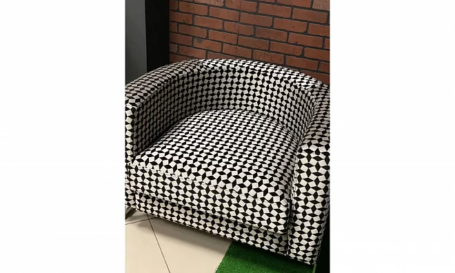 Кресло Balhome Gloria 425241