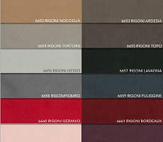 Столик Alberta Salotti Arabesque