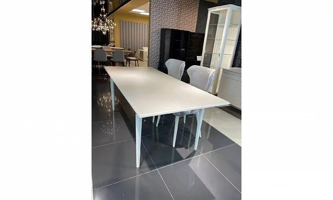 Стол Обеденный Lorenta Turkey 3200387826