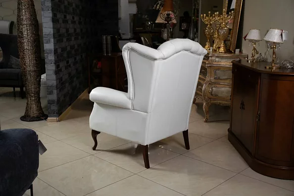 Кресло Taranko Milano 91635