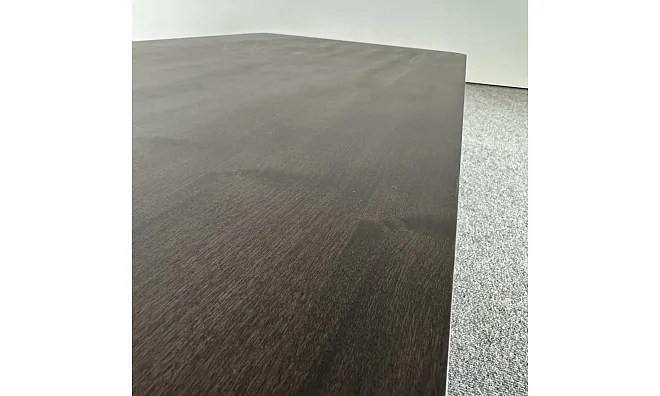 Кофейный столик Saloni Doe Zigon 442345