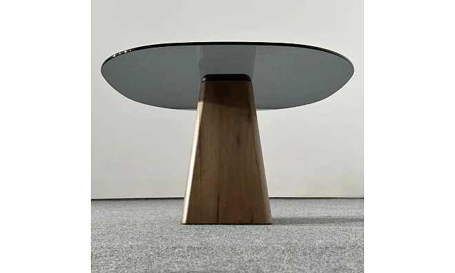 Приставной столик Saloni Chelsea 442686