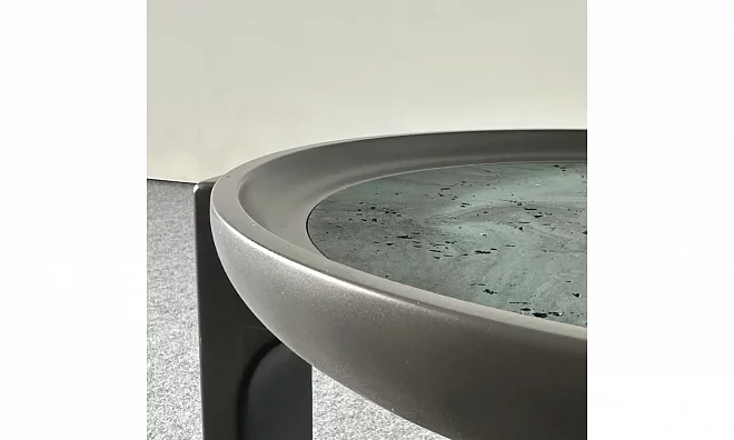 Кофейный столик Saloni Praya 442727